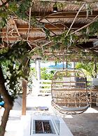 Villa Montana Beach Resort