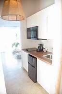 Villa Montana Beach Resort