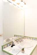 Villa Montana Beach Resort