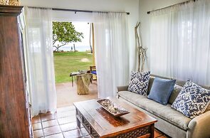 Villa Montana Beach Resort