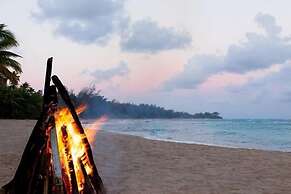 Villa Montana Beach Resort