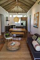 Villa Montana Beach Resort