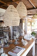 Villa Montana Beach Resort