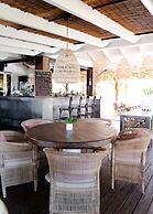 Villa Montana Beach Resort