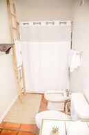 Villa Montana Beach Resort