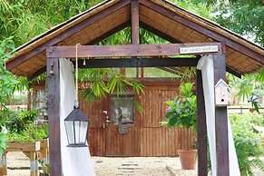 Villa Montana Beach Resort