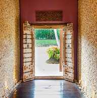 Villa Montana Beach Resort