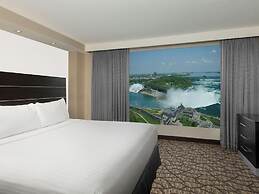 The Tower Hotel Fallsview