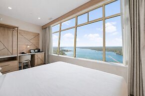 The Tower Hotel Fallsview