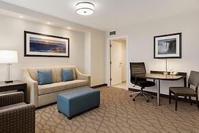 The Tower Hotel Fallsview