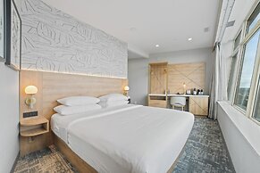 The Tower Hotel Fallsview