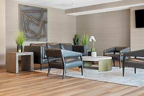 The Tower Hotel Fallsview