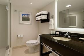 The Tower Hotel Fallsview