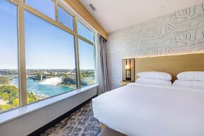 The Tower Hotel Fallsview