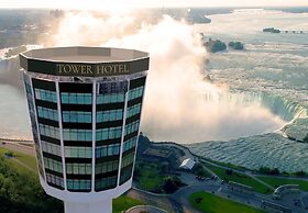 The Tower Hotel Fallsview