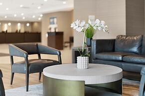 The Tower Hotel Fallsview