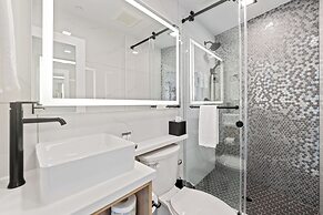 The Tower Hotel Fallsview