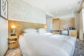 The Tower Hotel Fallsview