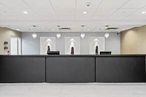 The Tower Hotel Fallsview