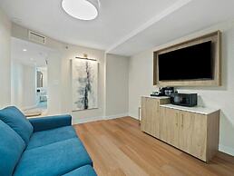 The Tower Hotel Fallsview