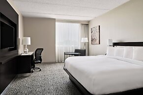 Austin Marriott North