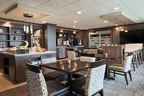 Austin Marriott North