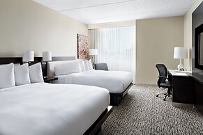 Austin Marriott North