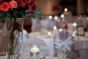 Austin Marriott North