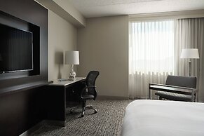 Austin Marriott North