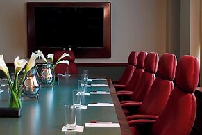 Austin Marriott North