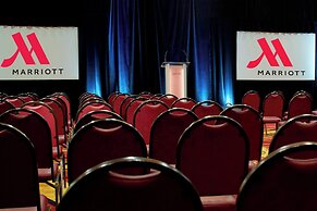 Austin Marriott North