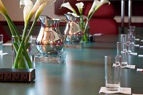 Austin Marriott North