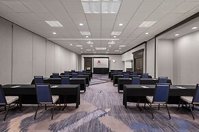 Austin Marriott North