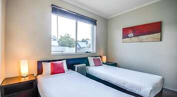 Horizons Lake Jindabyne