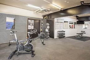 Horizons Lake Jindabyne