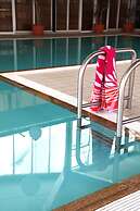 Horizons Lake Jindabyne