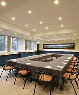 Horizons Lake Jindabyne