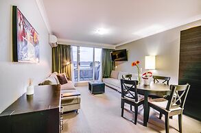 Horizons Lake Jindabyne