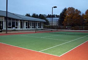 Horizons Lake Jindabyne