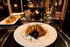 Horizons Lake Jindabyne