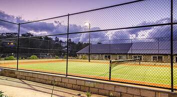 Horizons Lake Jindabyne