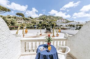 Hotel Galidon Thermal & Wellness Park