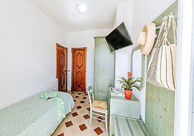 Hotel Galidon Thermal & Wellness Park