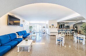 Hotel Galidon Thermal & Wellness Park