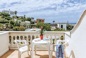 Hotel Galidon Thermal & Wellness Park