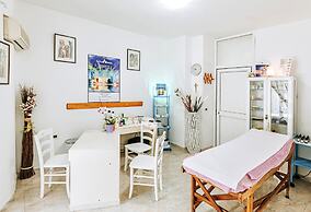 Hotel Galidon Thermal & Wellness Park