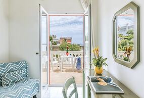 Hotel Galidon Thermal & Wellness Park