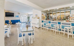 Hotel Galidon Thermal & Wellness Park