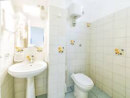 Hotel Galidon Thermal & Wellness Park