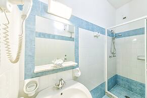 Hotel Galidon Thermal & Wellness Park